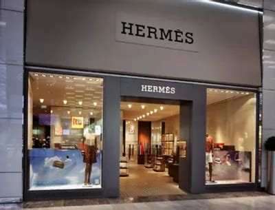 71221174486478 hermes|hermes paris online shop.